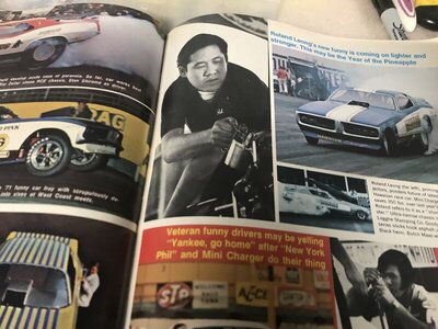 5AFC1B7F-03EA-41BD-8AAE-4D966703D877.jpeg 5AFC1B7F-03EA-41BD-8AAE-4D966703D877.jpeg