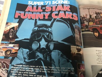 AF31F7CE-53A0-4D8C-B088-42824D906705.jpeg AF31F7CE-53A0-4D8C-B088-42824D906705.jpeg