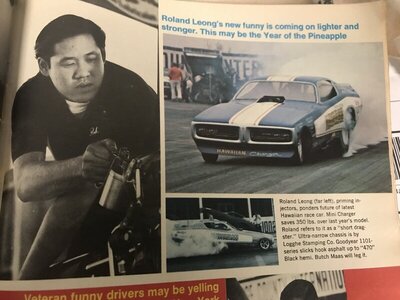 EFEA1A96-A52B-4784-9563-FFC1D55A25C7.jpeg EFEA1A96-A52B-4784-9563-FFC1D55A25C7.jpeg