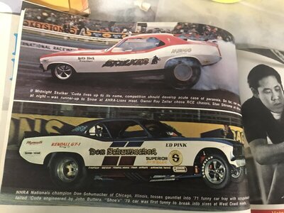 7267C28A-E8AB-42AA-8BBF-AEA72DBBC308.jpeg 7267C28A-E8AB-42AA-8BBF-AEA72DBBC308.jpeg