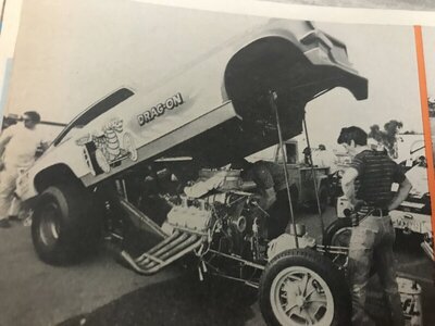 581A9E3D-4BDF-4753-AFD1-8D40B698267B.jpeg 581A9E3D-4BDF-4753-AFD1-8D40B698267B.jpeg