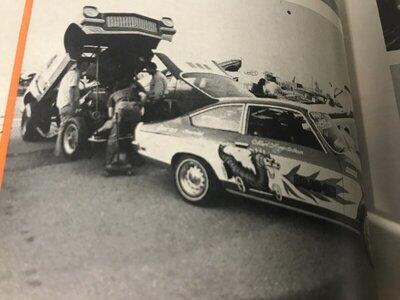 6F6340B0-231F-466E-B1DA-239892BE5700.jpeg 6F6340B0-231F-466E-B1DA-239892BE5700.jpeg