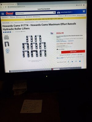 20220309_150146.jpg 20220309_150146.jpg