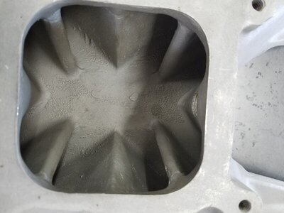 20220309_143755.jpg 20220309_143755.jpg