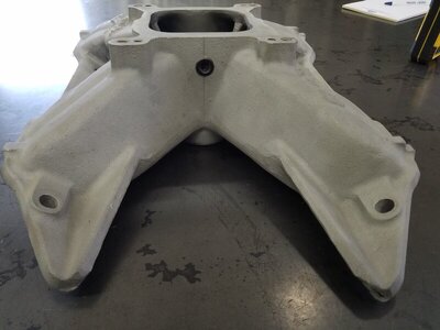 20220309_143541.jpg 20220309_143541.jpg