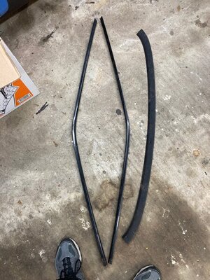 765DBCFB-9AE2-40AE-968E-9299351BFDAA.jpeg 765DBCFB-9AE2-40AE-968E-9299351BFDAA.jpeg