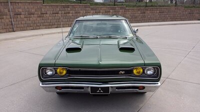 00 '69BeeSting 69Bee b.jpg