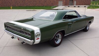 00 '69BeeSting 69Bee d.jpg