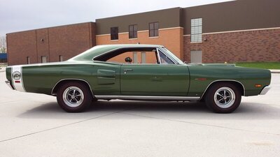 00 '69BeeSting 69Bee e.jpg