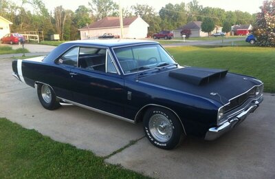 00 MYielding 67dart b.jpg