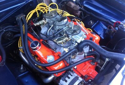 00 MYielding 67dart c.jpg