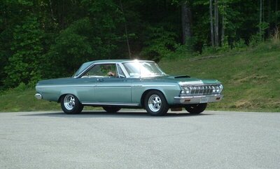 00 Ply8856 64 fury.jpg