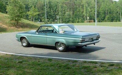 00 Ply8856 64 fury a.jpg