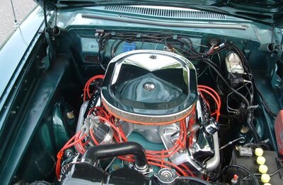 00 Ply8856 64 fury b.jpg