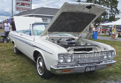 DSCF3700.jpg DSCF3700.jpg