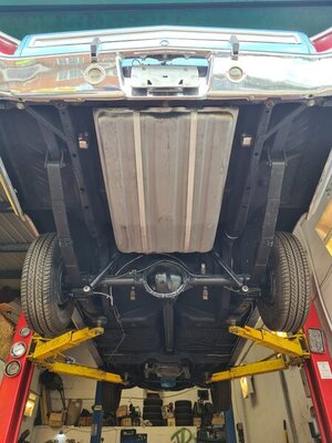 car under.jpg