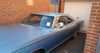 driver side front.jpg