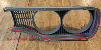 s-l1600.jpg s-l1600.jpg