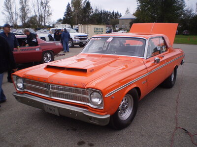 PA240114.JPG PA240114.JPG