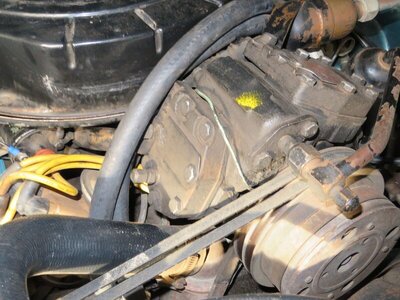 IMG_0863.JPG IMG_0863.JPG