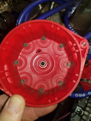 20220309_090700.jpg 20220309_090700.jpg