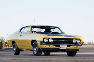 001-chencharick-1970-ford-torino-cobra-jet-front-three-quarter-alt-1.jpg?fit=around%7C770:481.jpg