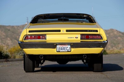 012-chencharick-1970-ford-torino-cobra-jet-rear.jpg?fit=around%7C770:481.jpg