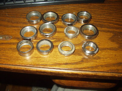 chrome bezel nuts 2.JPG