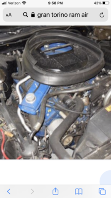 CE29555E-A64F-401B-AB47-301F6026D521.png CE29555E-A64F-401B-AB47-301F6026D521.png