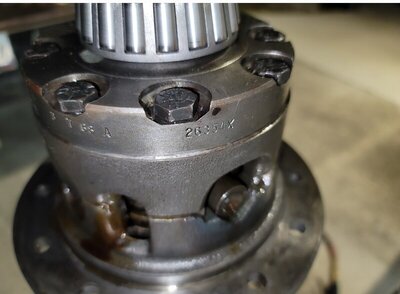 Screenshot_20220129-212021_Gallery.jpg Screenshot_20220129-212021_Gallery.jpg