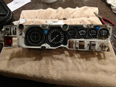 IMG_20181223_173415136.jpg IMG_20181223_173415136.jpg