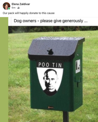 Screen Shot 2022-03-11 at 12.11.07 PM.png