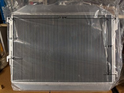 mishi Mount side.jpg