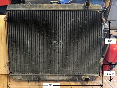 Original shroud side.jpg