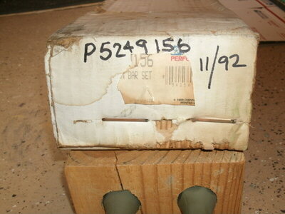 Torsion Bars Dick Green Ken Brown 007.JPG