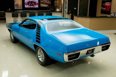 1972-plymouth-road-runner.jpg
