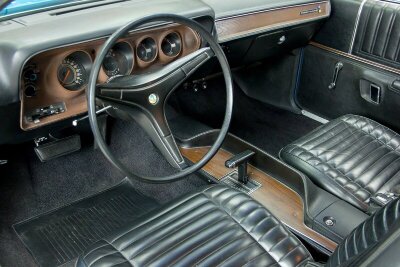 1972-plymouth-road-runner.jpg