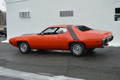 1972-plymouth-road-runner.jpg