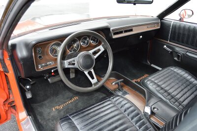 1972-plymouth-road-runner.jpg