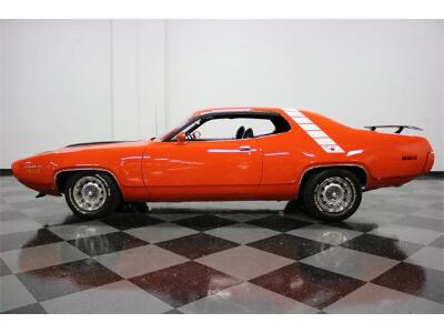 12673878-1971-plymouth-road-runner-thumb.jpg
