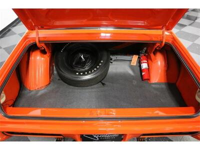 12673921-1971-plymouth-road-runner-thumb.jpg