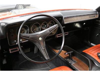 12673925-1971-plymouth-road-runner-thumb.jpg