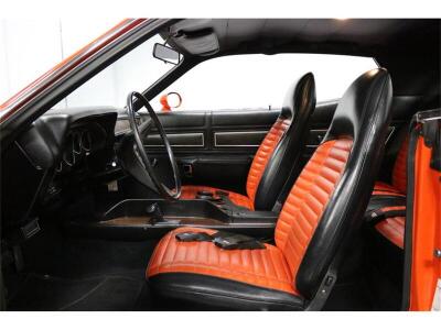 12673880-1971-plymouth-road-runner-std.jpg