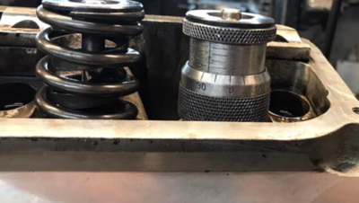 E4A73177-2E28-4AC9-95A2-22AD533C22AF.png E4A73177-2E28-4AC9-95A2-22AD533C22AF.png