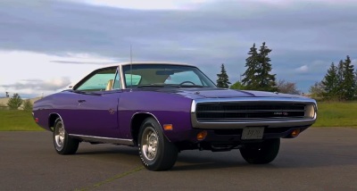 plum_crazy_dodge_muscle_cars.jpg