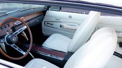 1970-Dodge-Charger-RT-440-Six-Pack-04-640x360.jpg