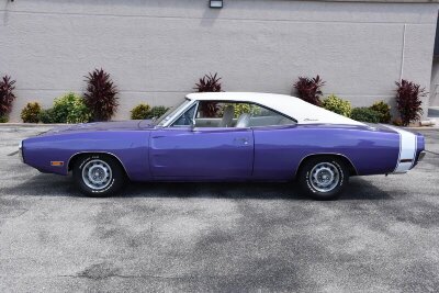 1970-dodge-charger-383-auto-plum-crazy-purple.jpg