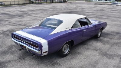 1970-dodge-charger-383-auto-plum-crazy-purple.jpg
