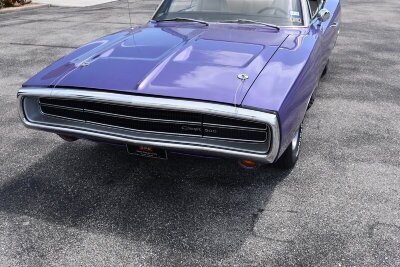 1970-dodge-charger-383-auto-plum-crazy-purple.jpg