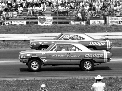 Misc Mopars (255).jpg